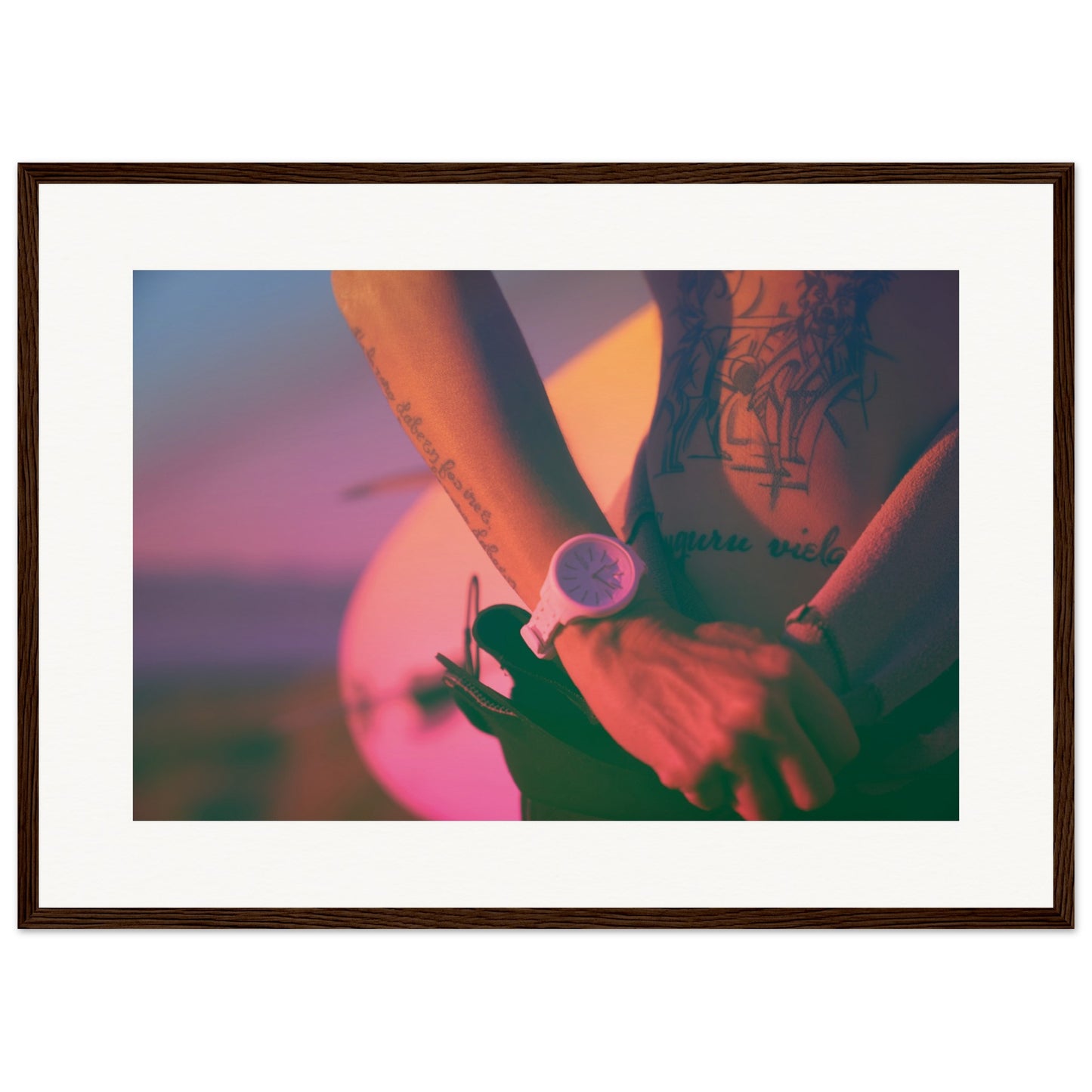 a4726f0f-0ec5-4ca4-8d40-4e8ccb315f41