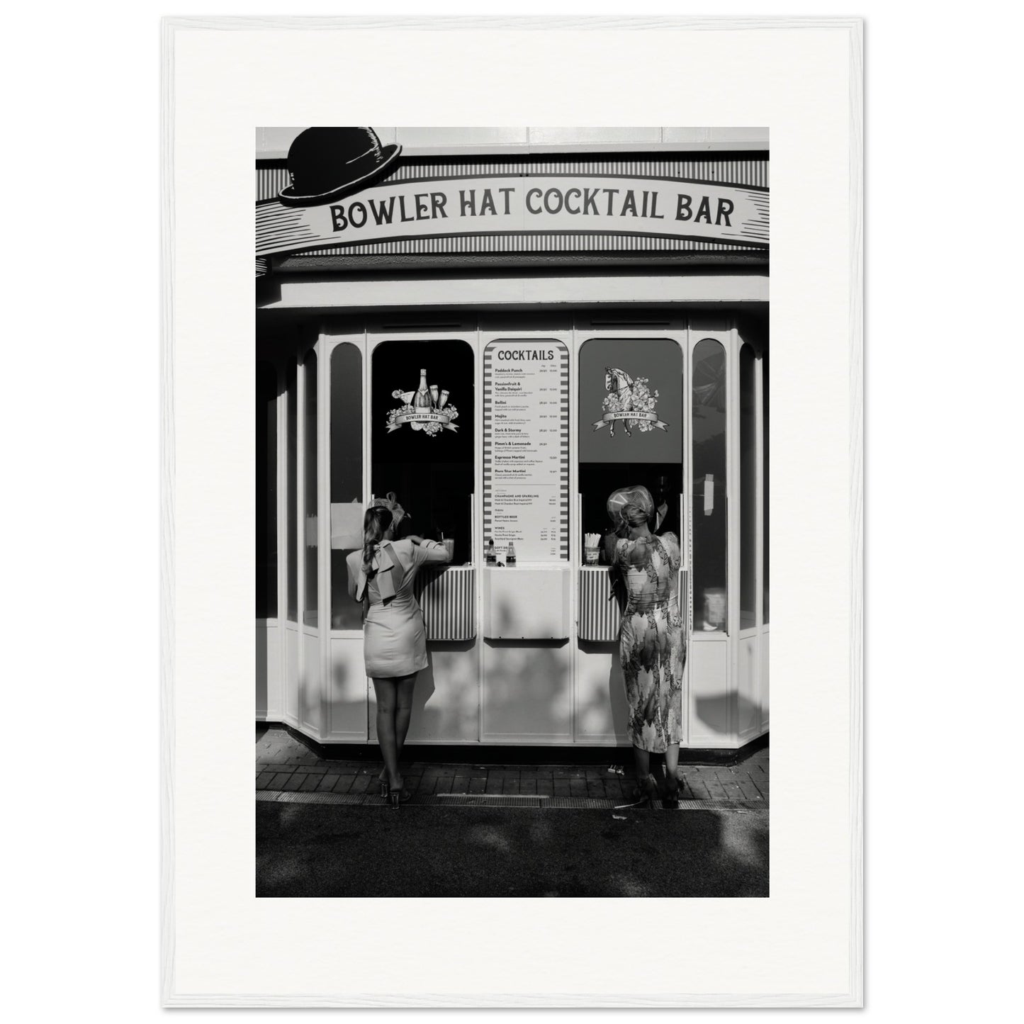 a5d5c47f-32ec-4c4f-bbaa-9481ed7c3254