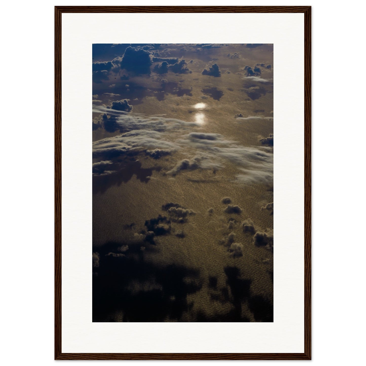 Sky Ray