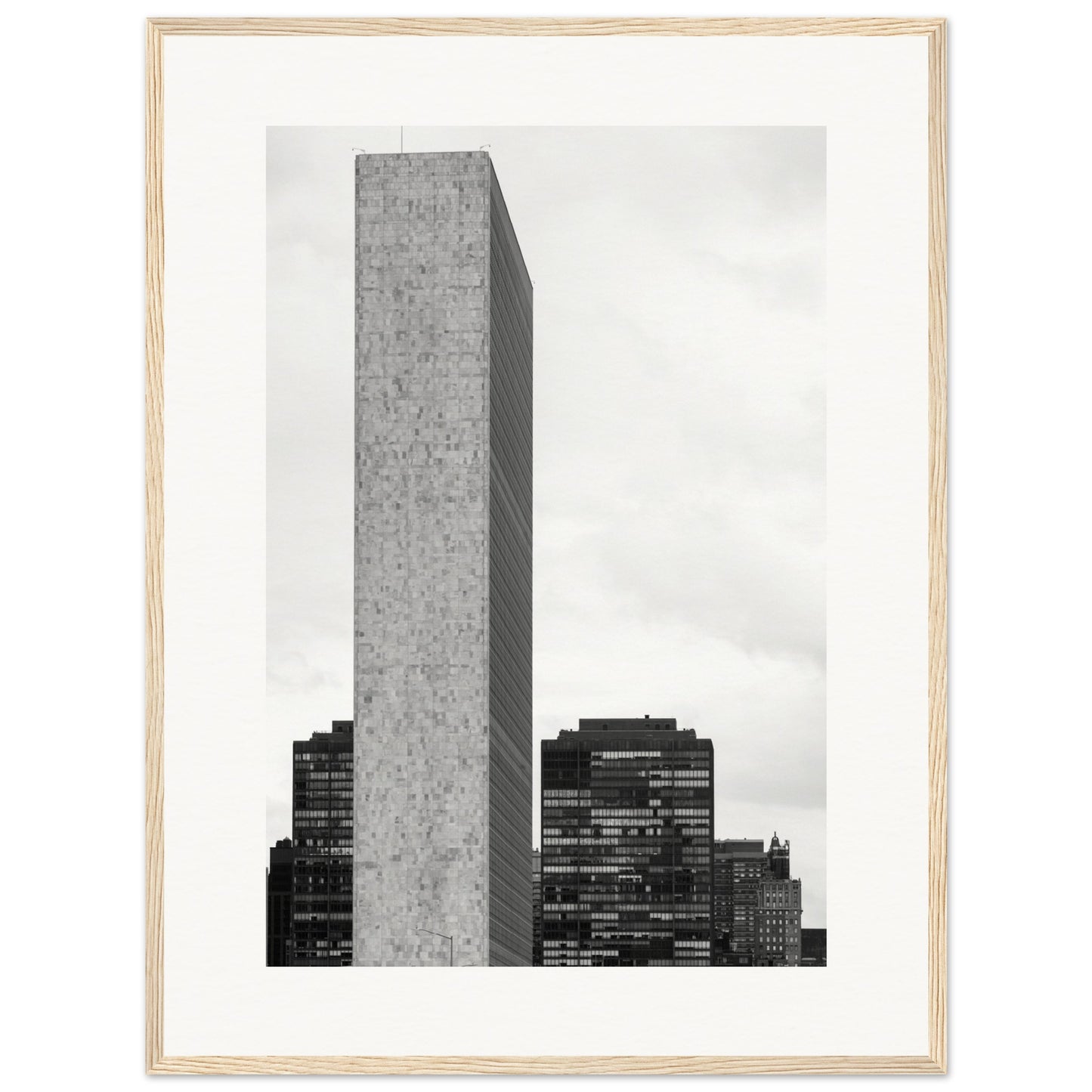 New York Stories 07