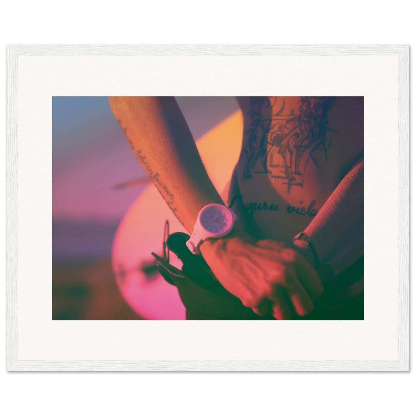 a8829adb-20a1-448b-a25f-0ed811f13062