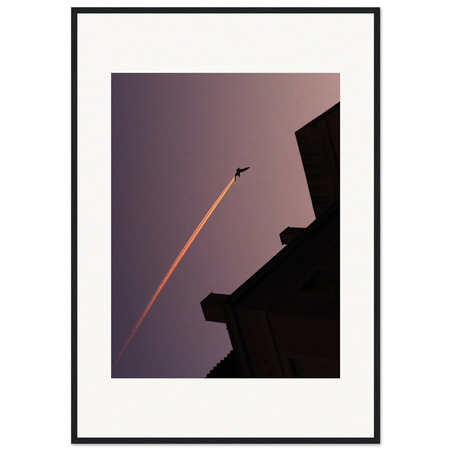 Shapes of Barcelona 01