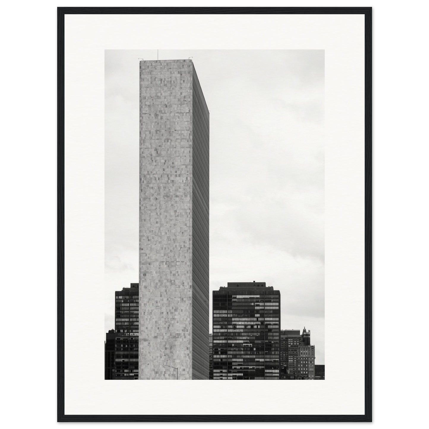 New York Stories 07