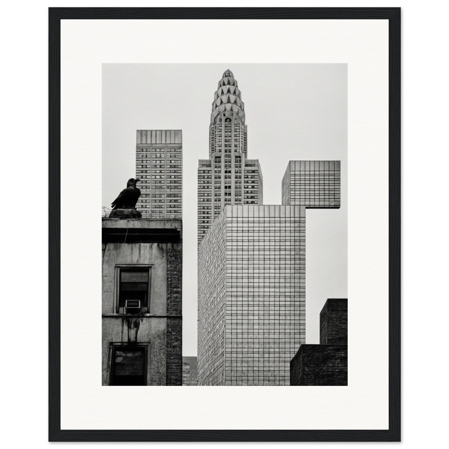 New York Stories Experimental 03