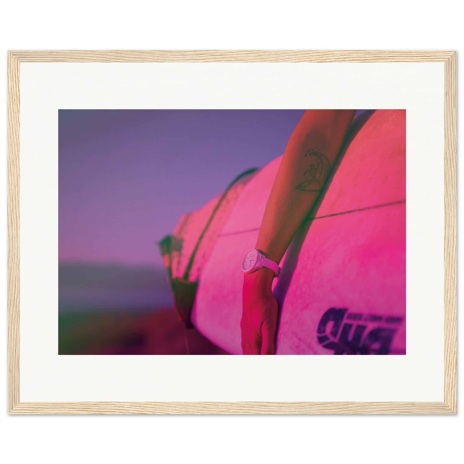 aac72284-9623-4f72-b4a1-6b97dee75c46