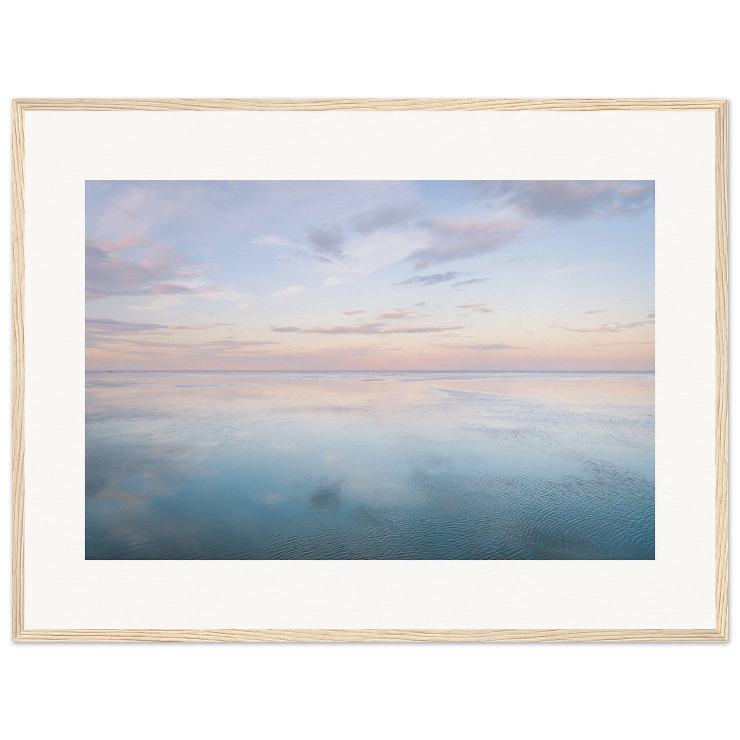 The Broomway