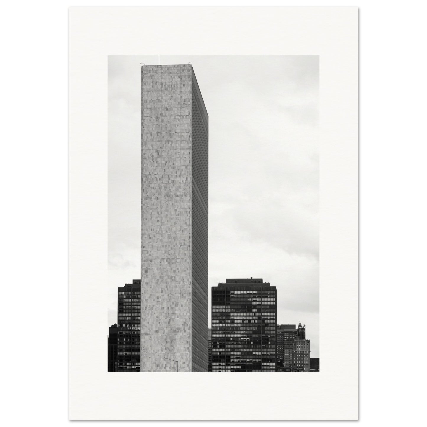 New York Stories 07
