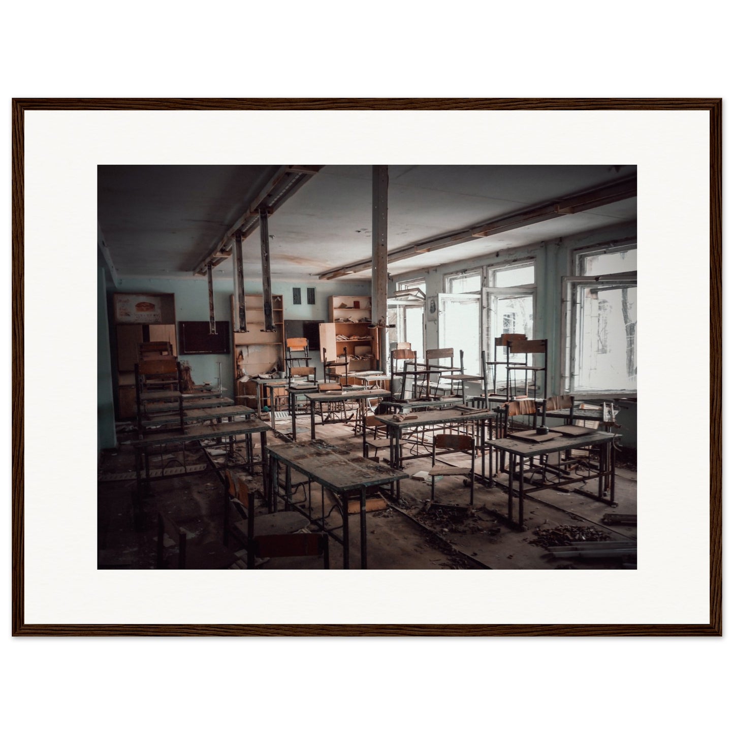 ac814115-9979-49a0-80ae-656faf335438