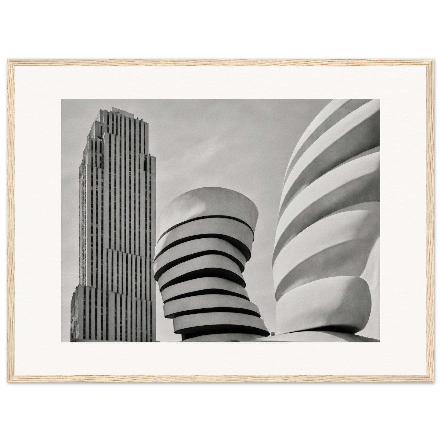 New York Stories Experimental 05