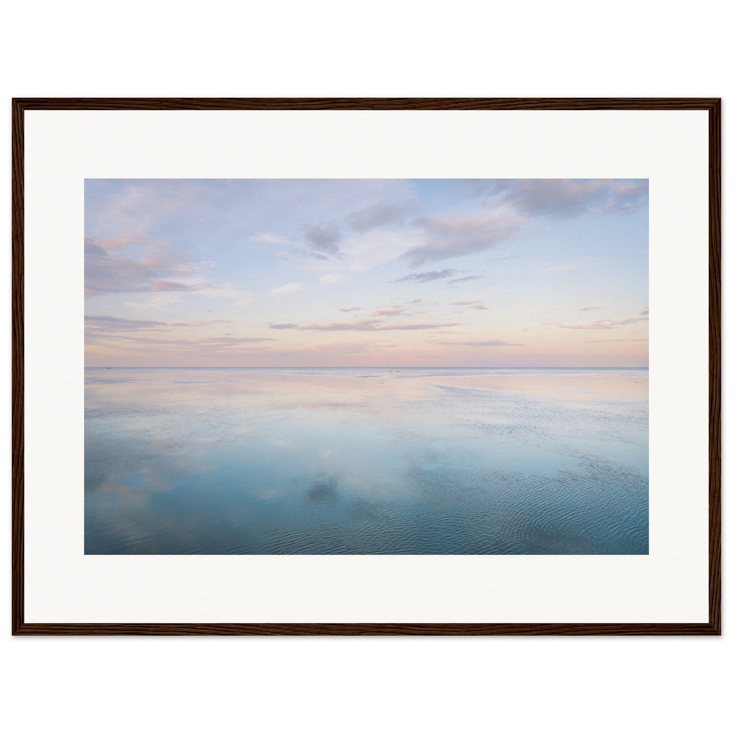 The Broomway