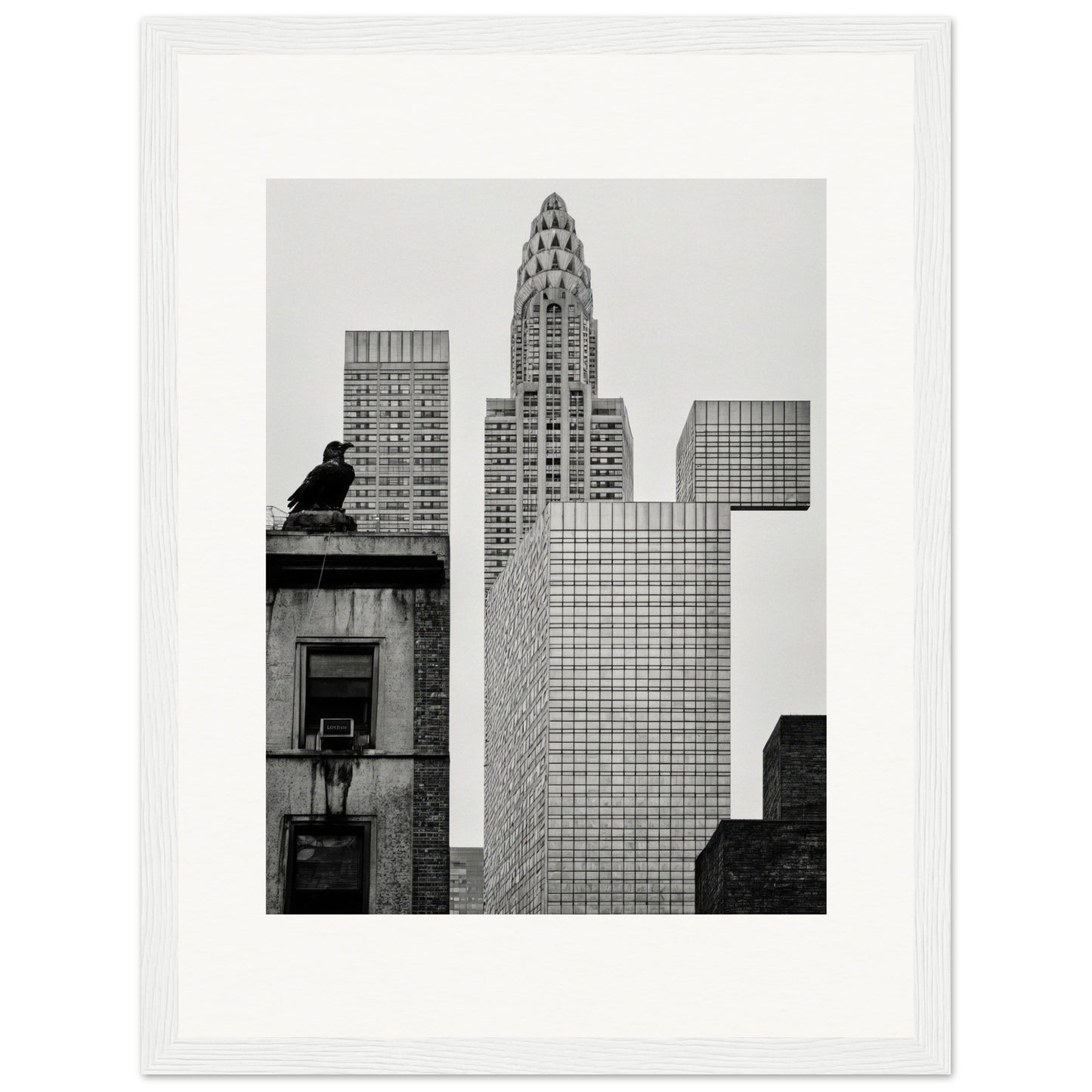 New York Stories Experimental 03