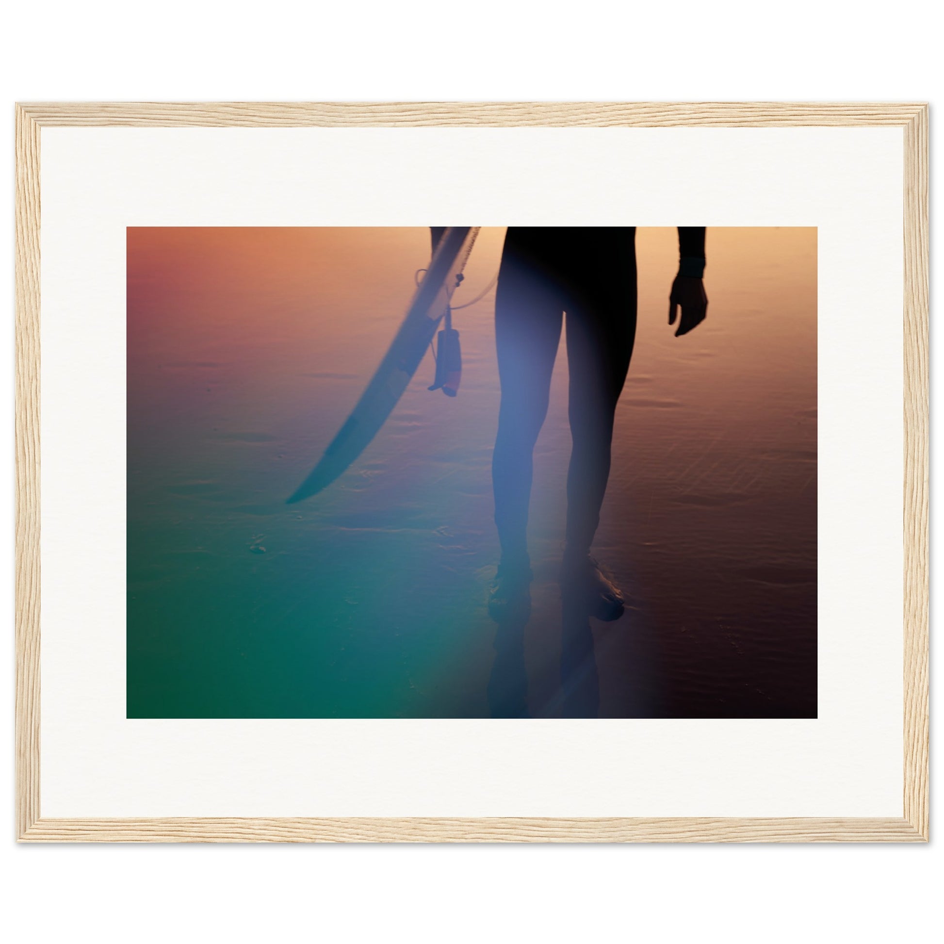 b68003e1-7df3-4fbd-8205-b8aa42efcb56