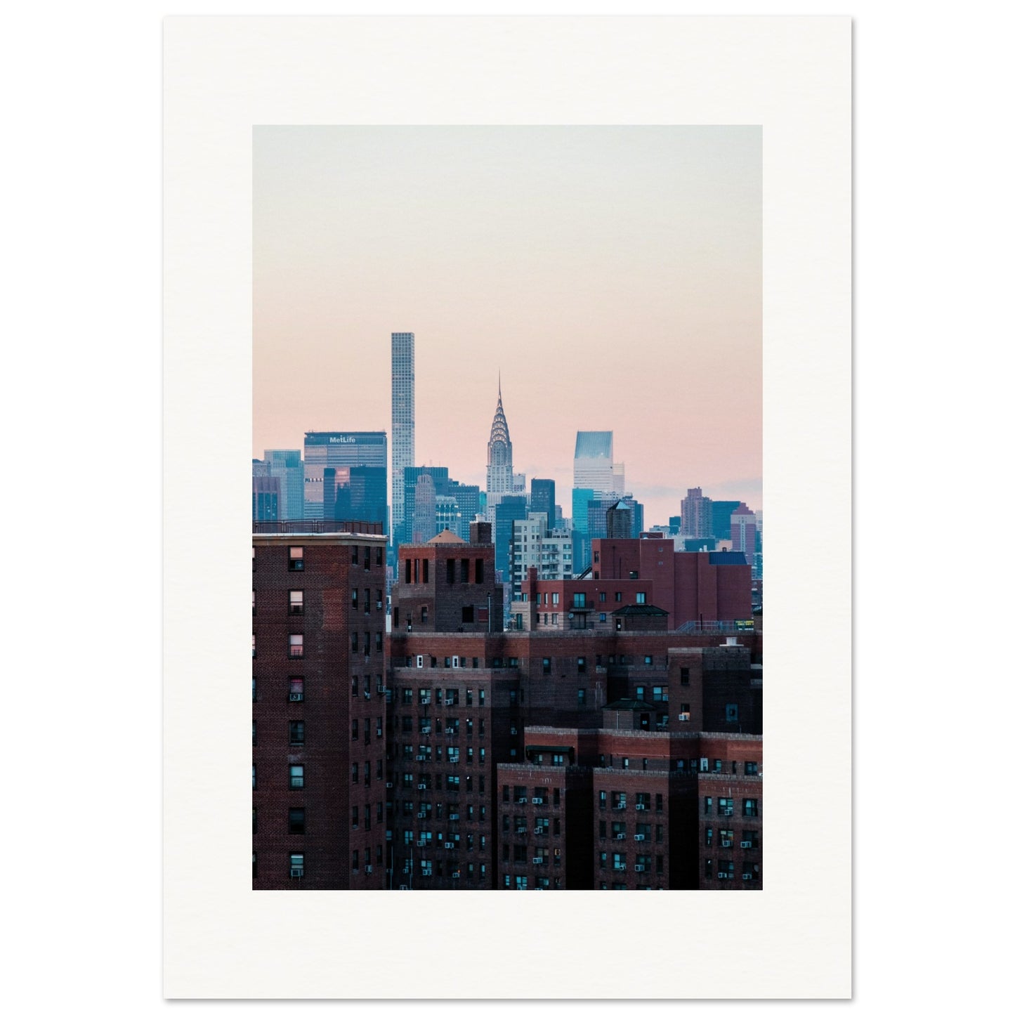 New York Stories 10