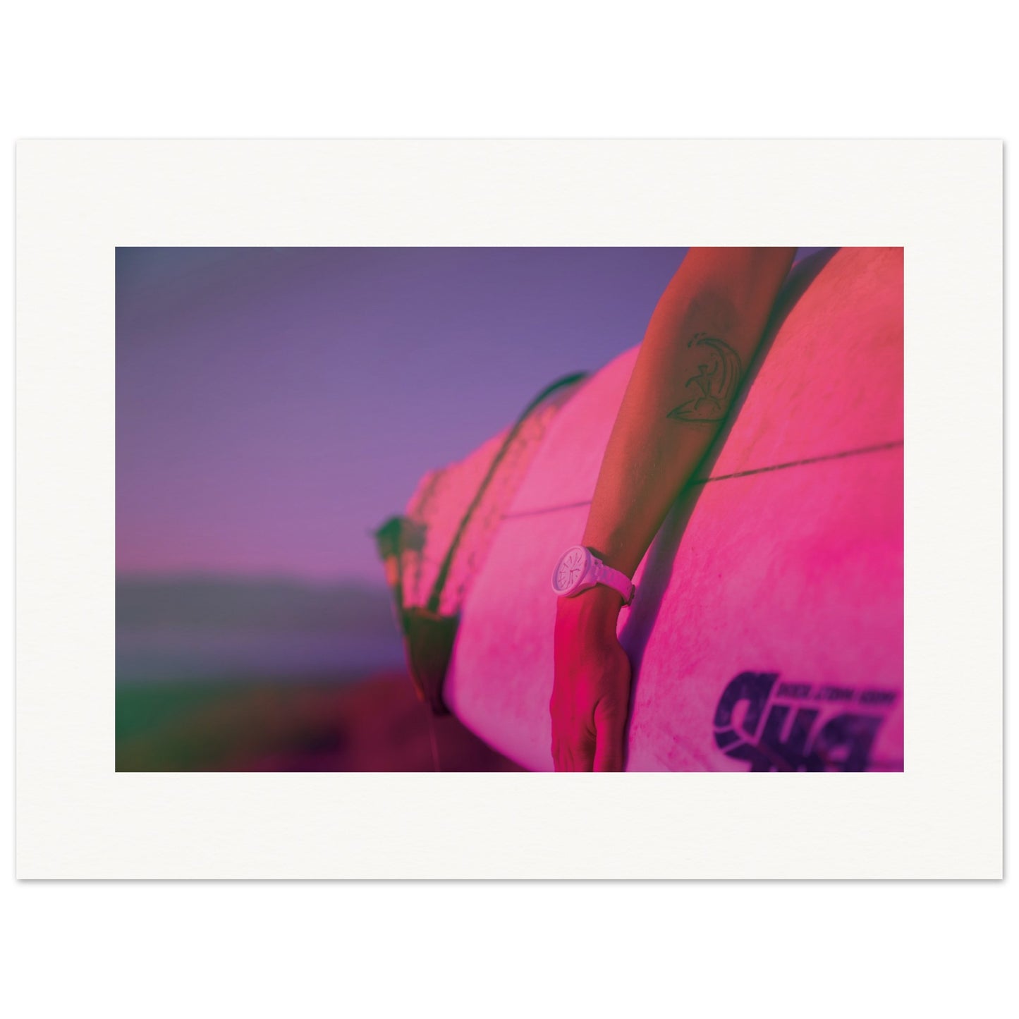 b967d597-8d3a-4669-b287-a95fbc86eb43