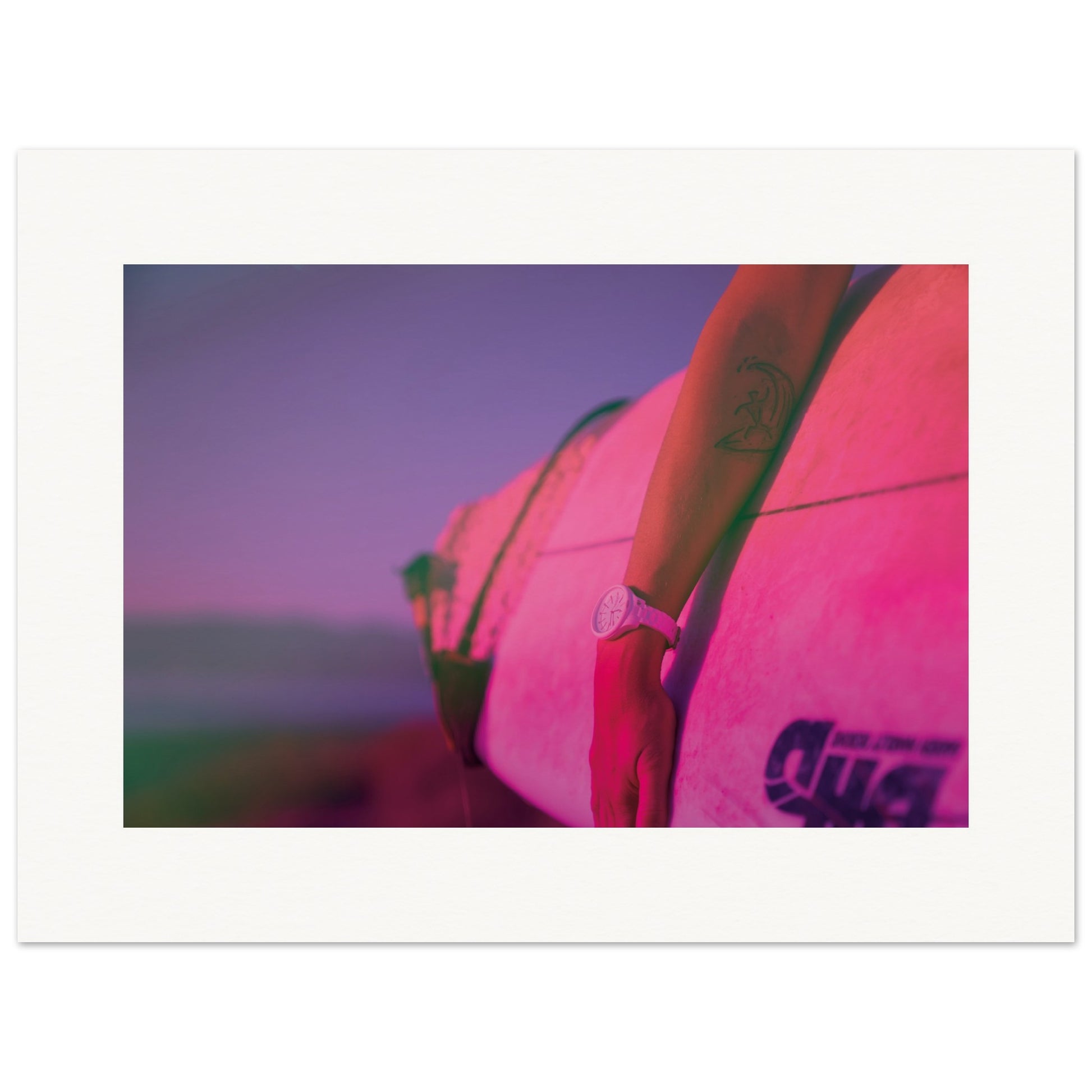 b967d597-8d3a-4669-b287-a95fbc86eb43