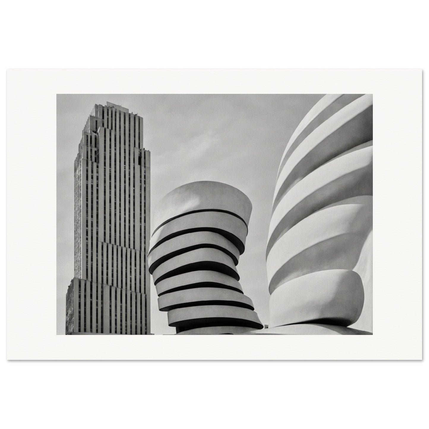 New York Stories Experimental 05