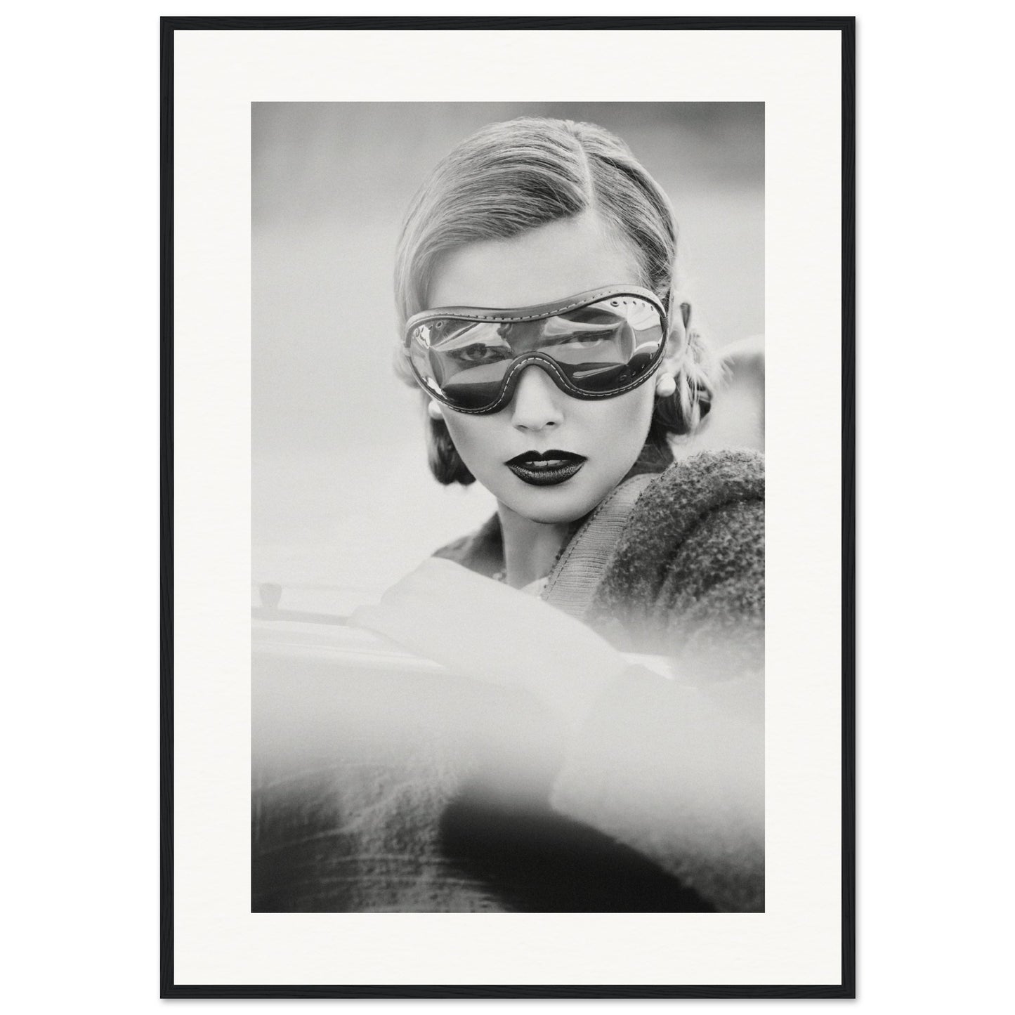 ba0c82d0-f9c0-484a-887f-df44746e76c2