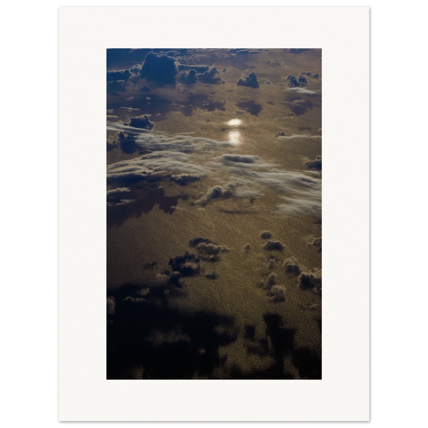 Sky Ray