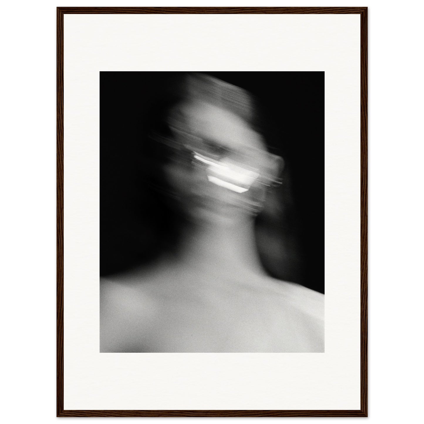 Abstract Two