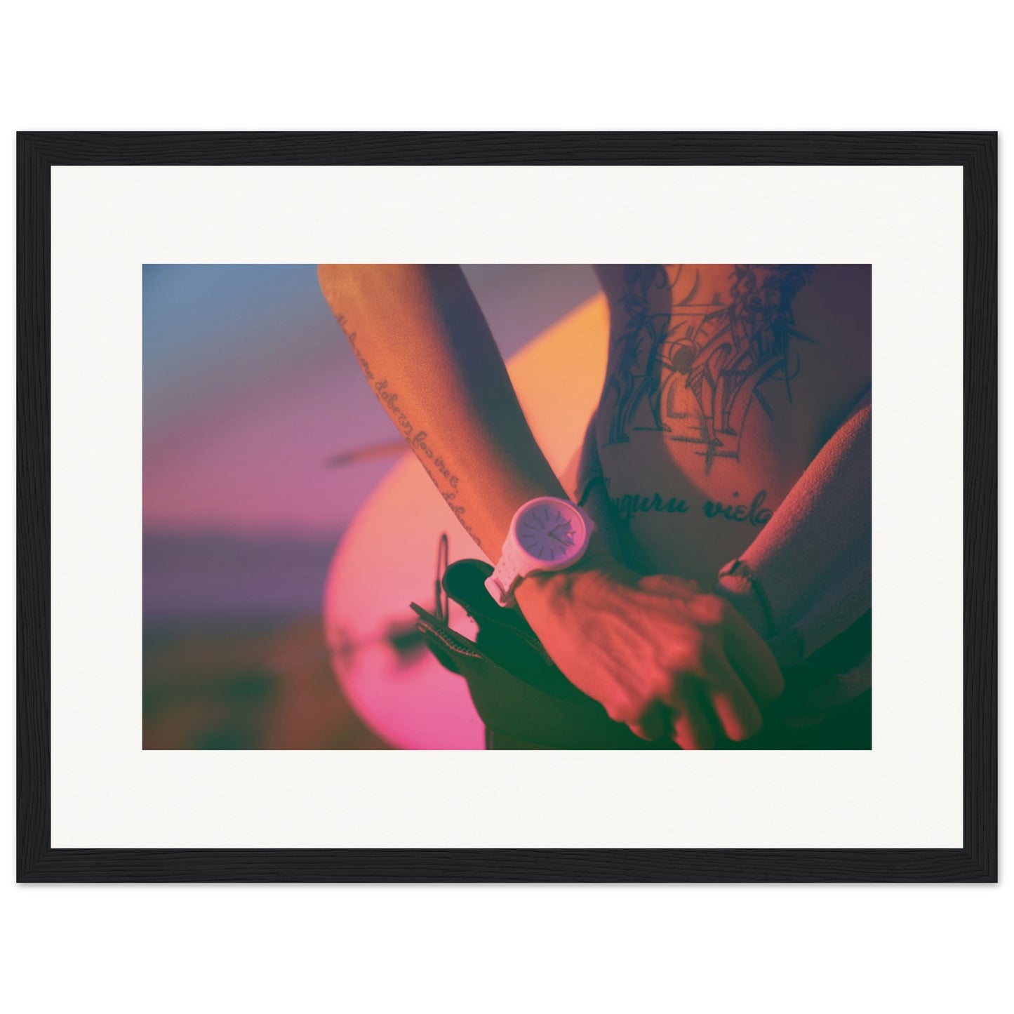 be939e72-7e50-43e7-a0f7-b08372a64e51