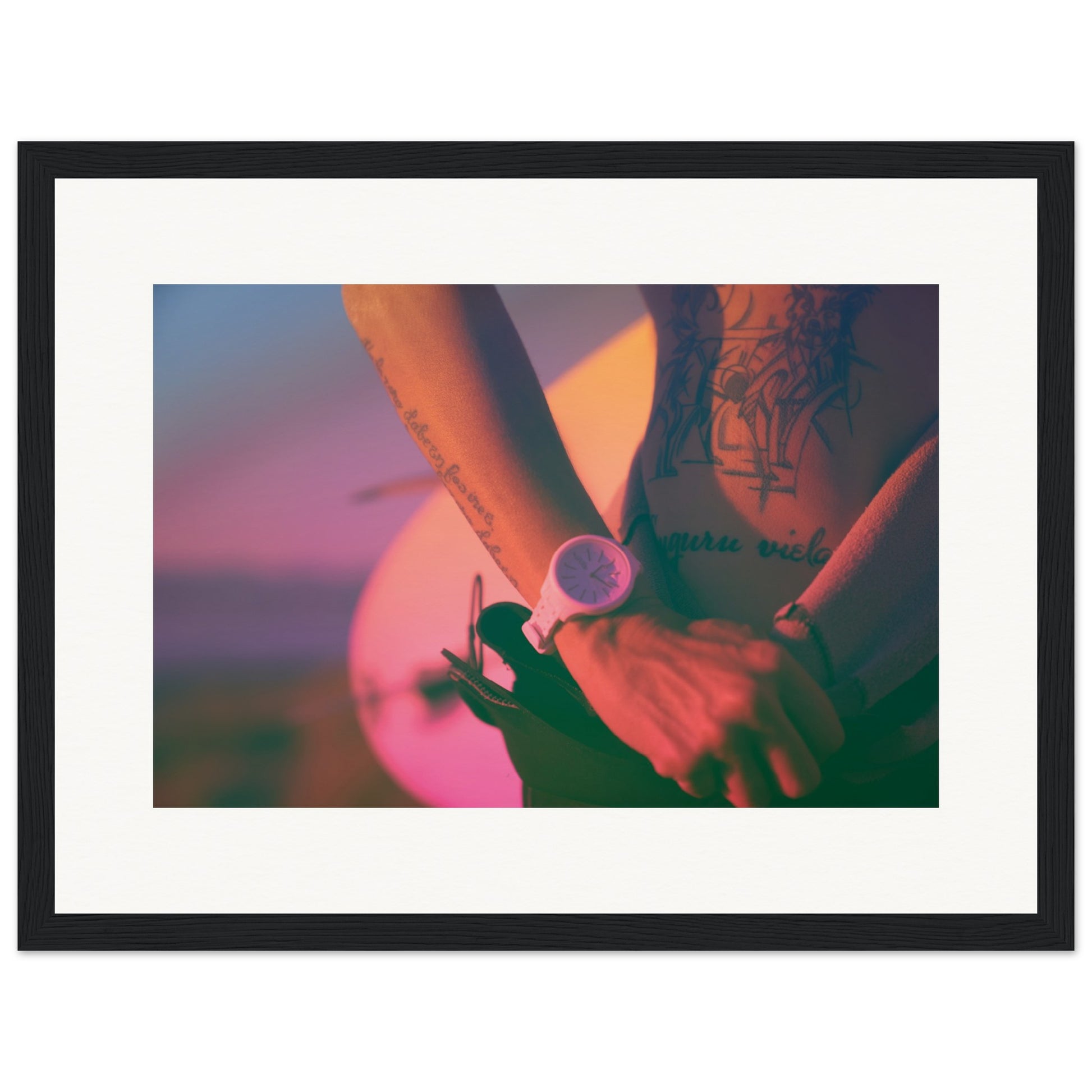 be939e72-7e50-43e7-a0f7-b08372a64e51