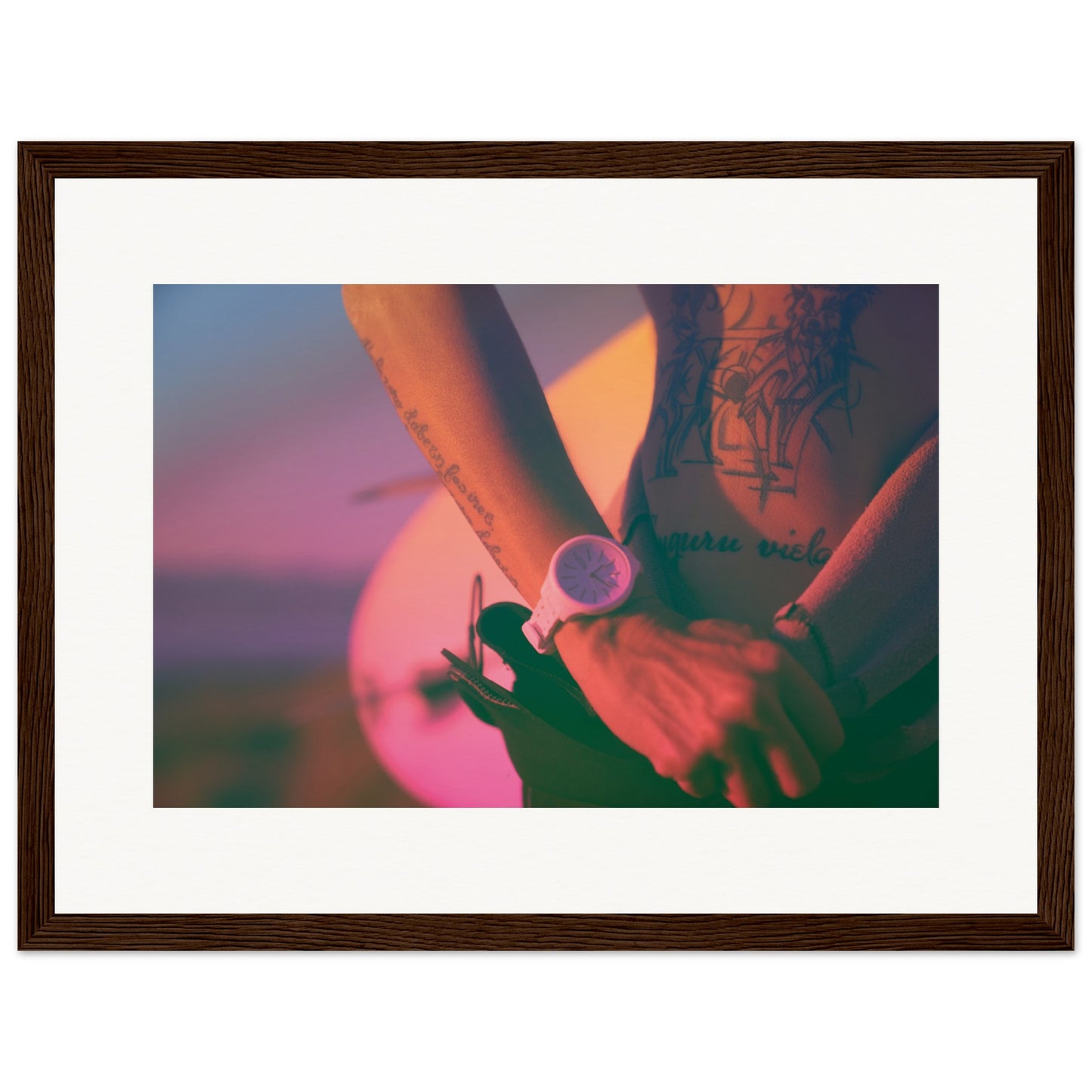 beb0c777-3076-46ab-b37d-395145da03c4