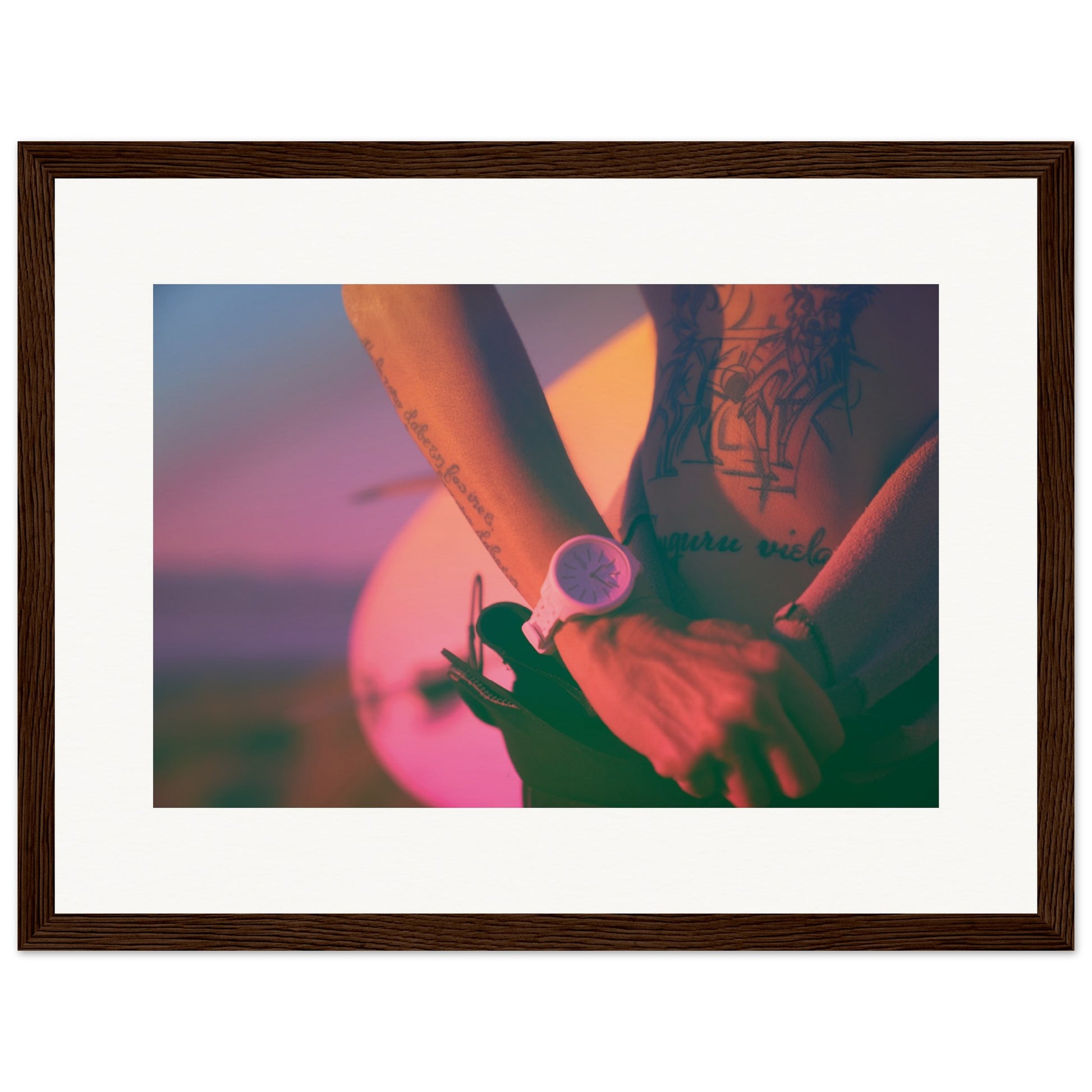 beb0c777-3076-46ab-b37d-395145da03c4