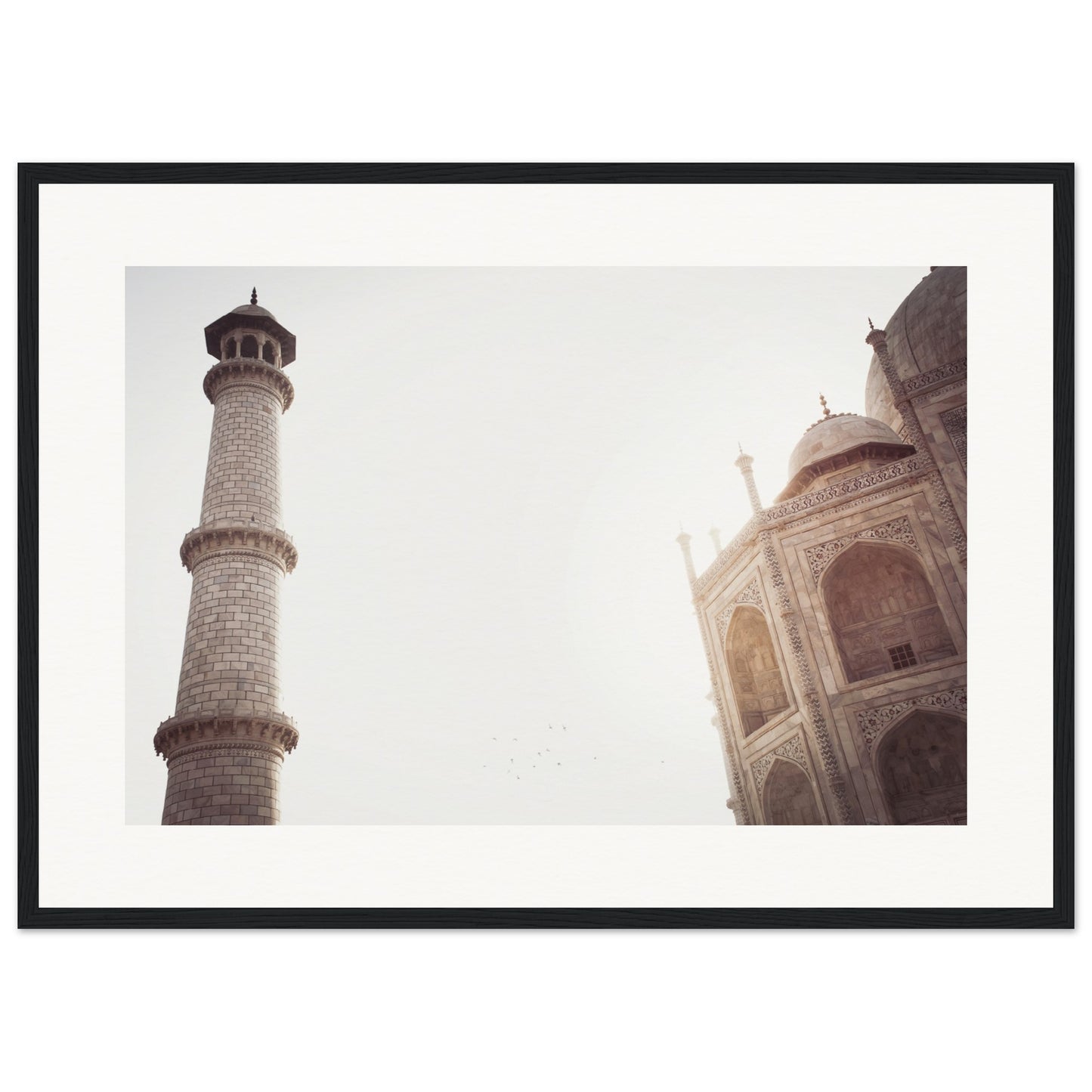 Mosque