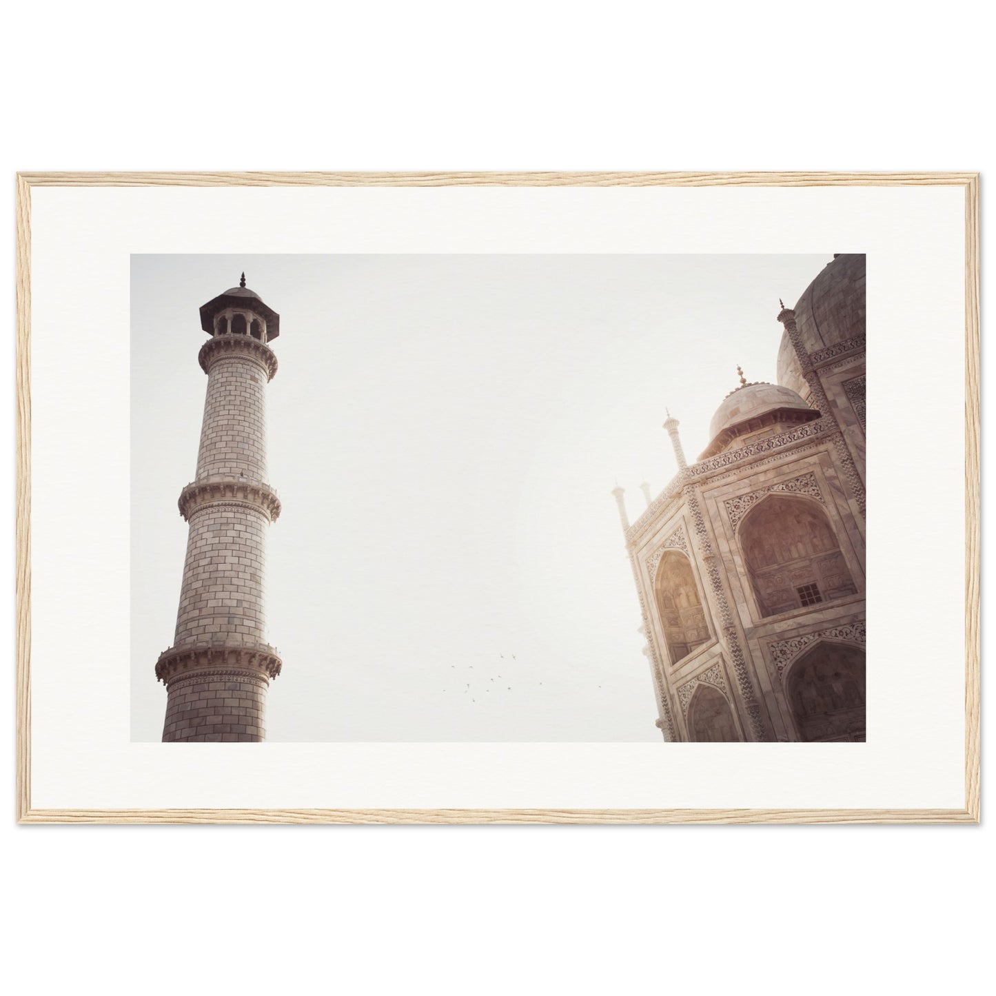 Mosque