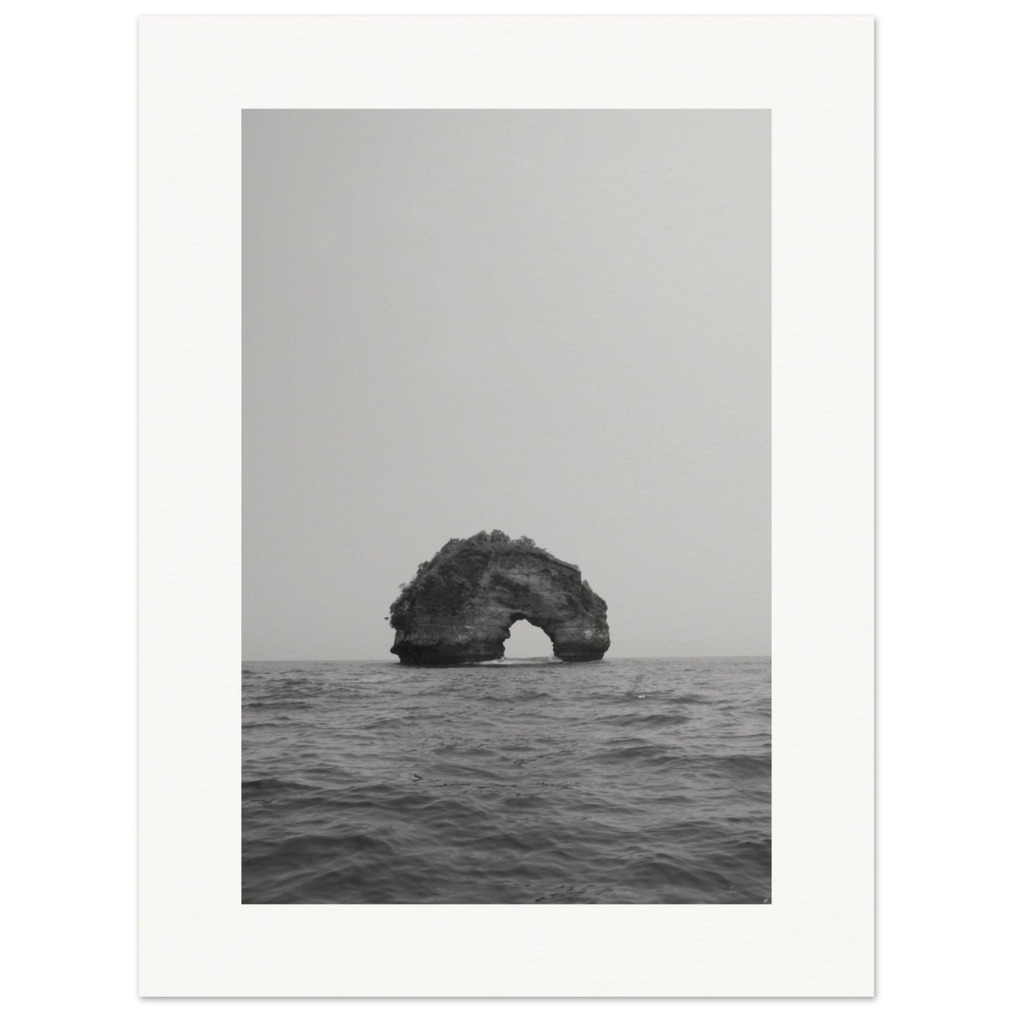 Indonesia