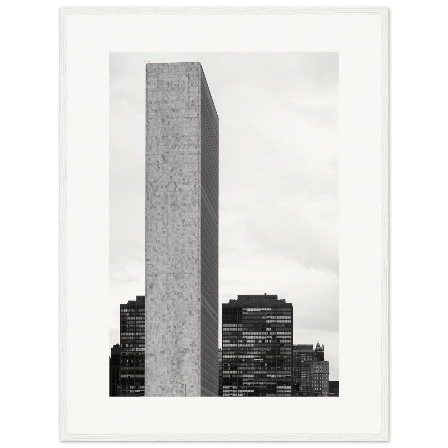 New York Stories 07