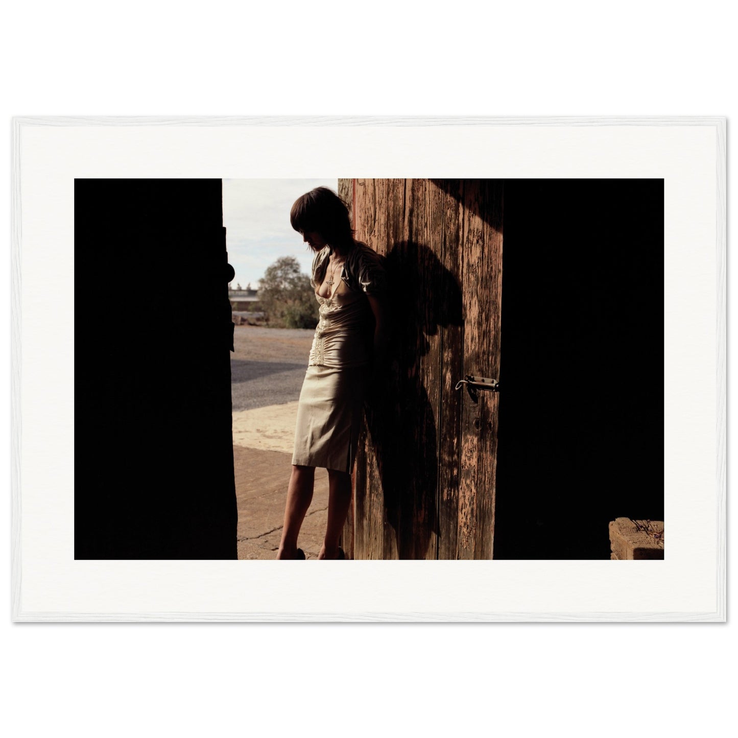 c3cf0cfc-b6e6-40a5-abea-3574ff742bcb