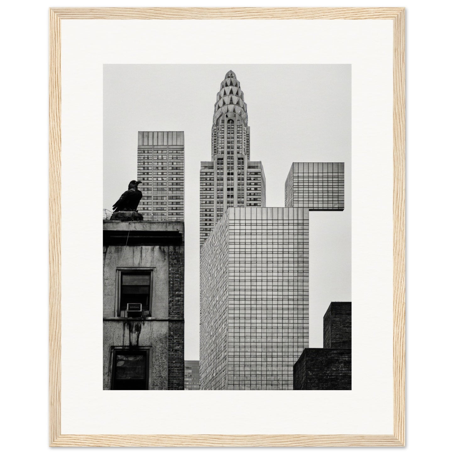 New York Stories Experimental 03
