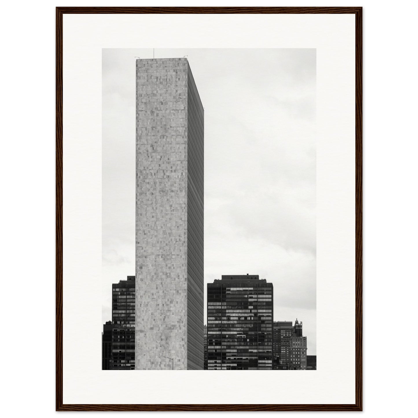 New York Stories 07