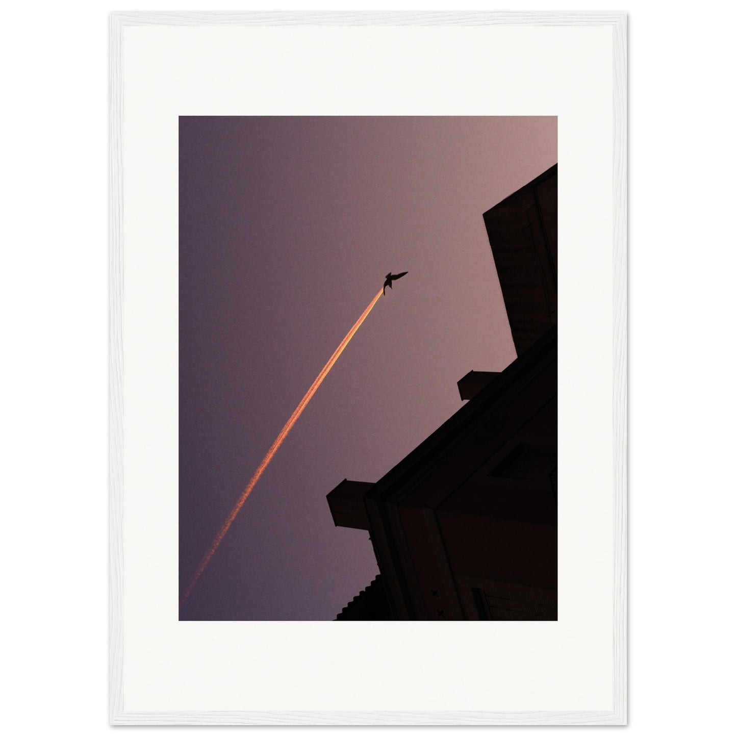 Shapes of Barcelona 01