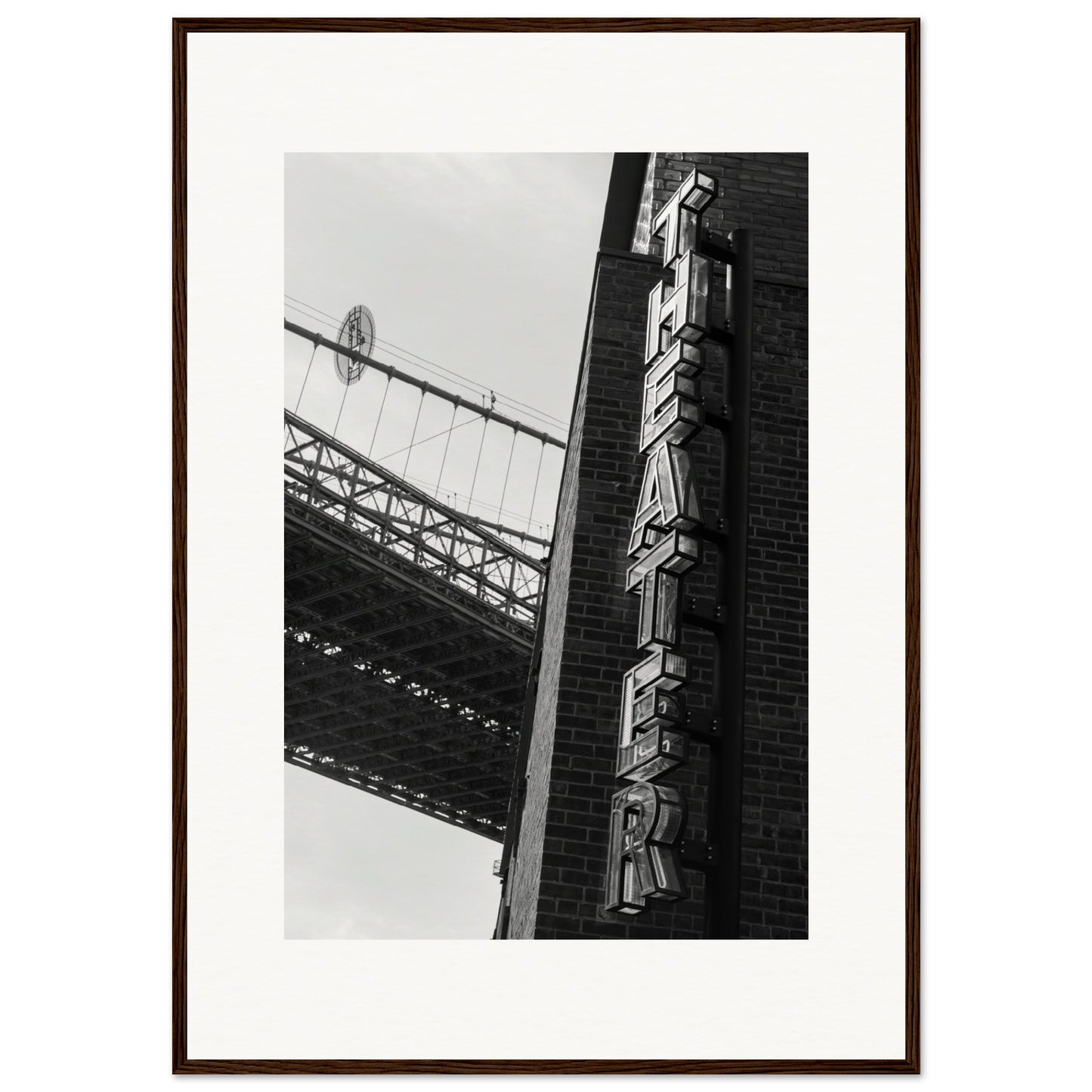 New York Stories 06
