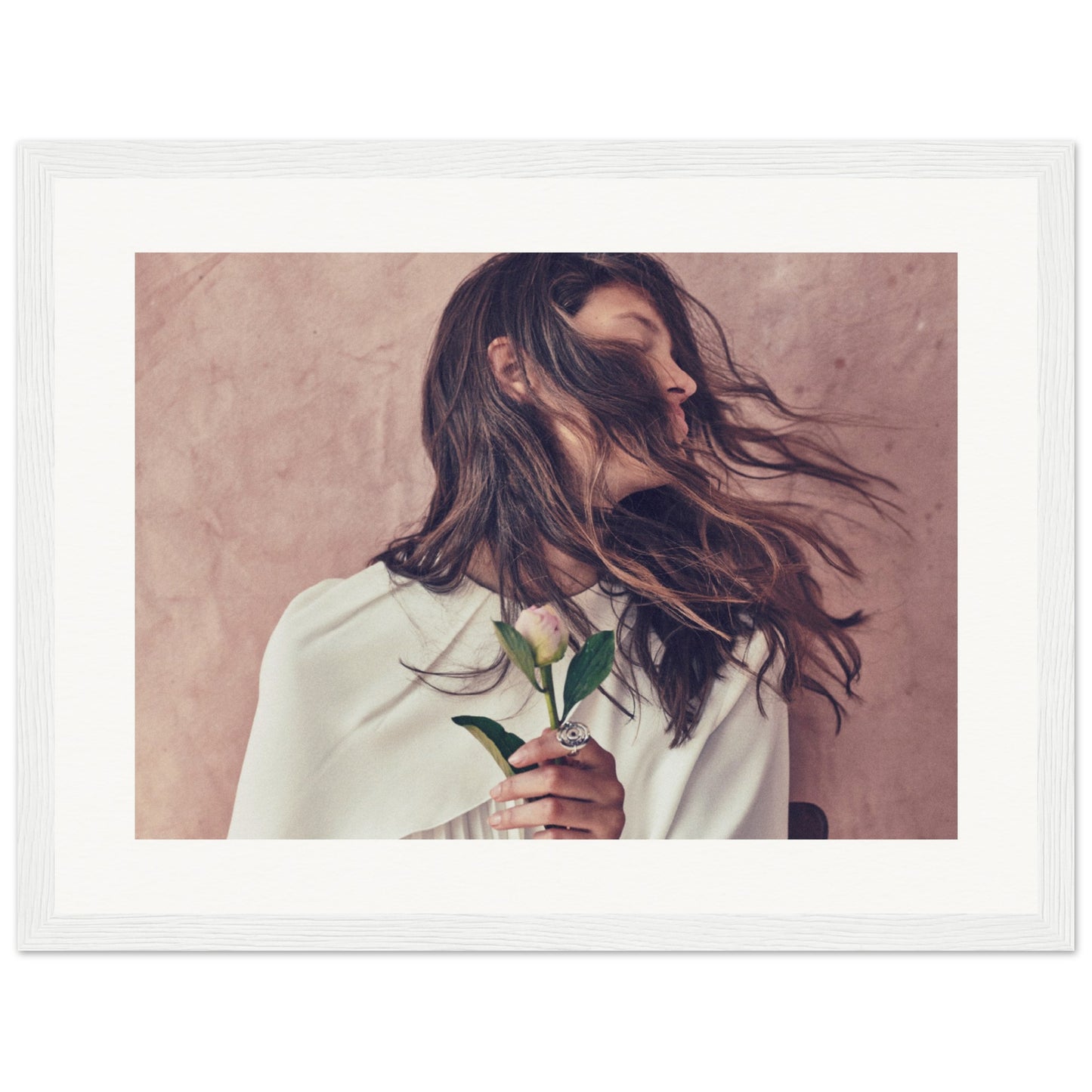 c665b8c3-93aa-4113-8a30-f950af419a2e