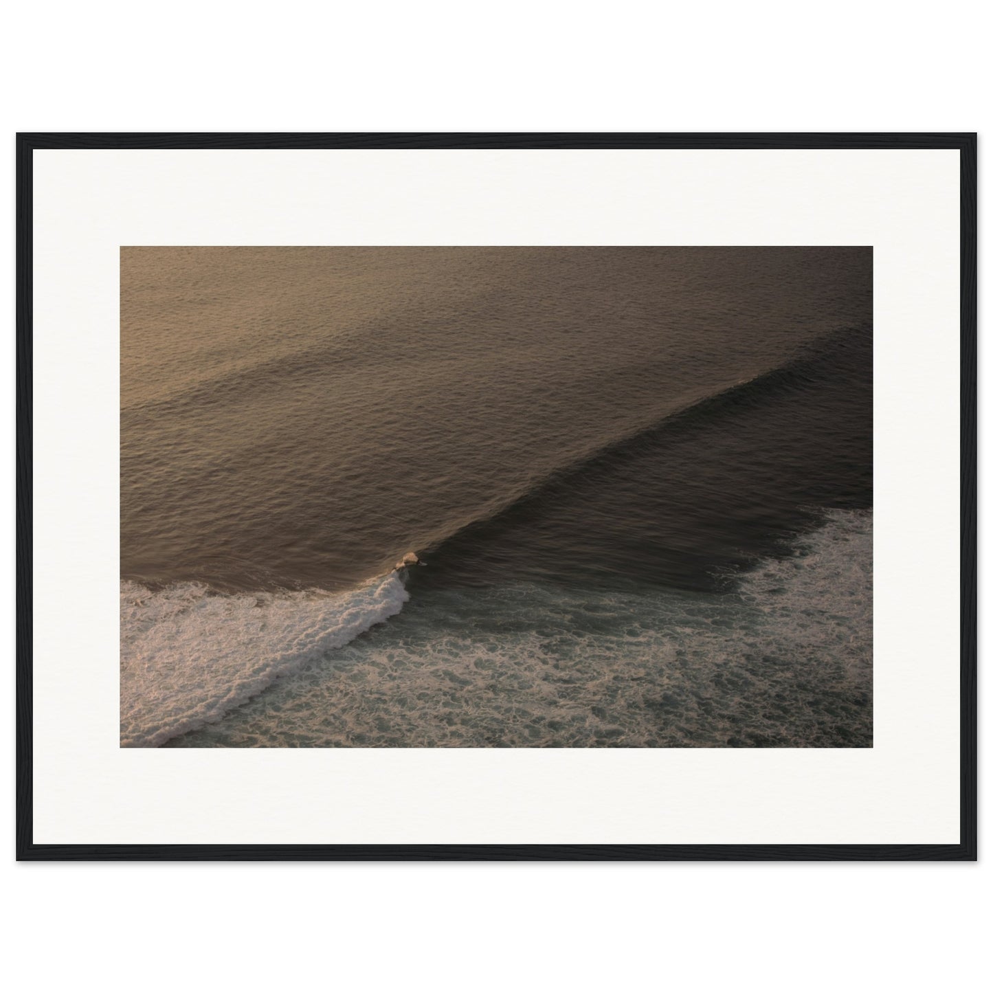 Bali Uluwatu Surfing