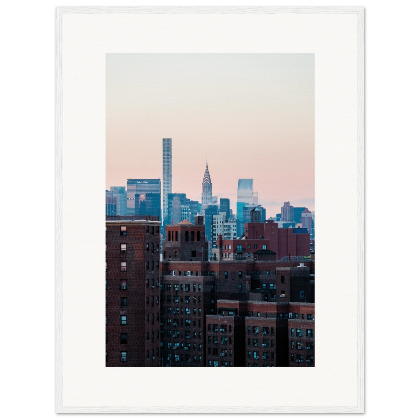 New York Stories 10