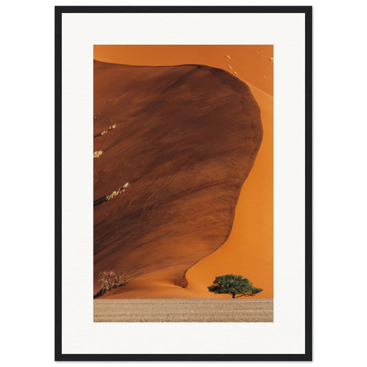 c6b24cac-50b8-4f60-ab49-e0a2c15d947e