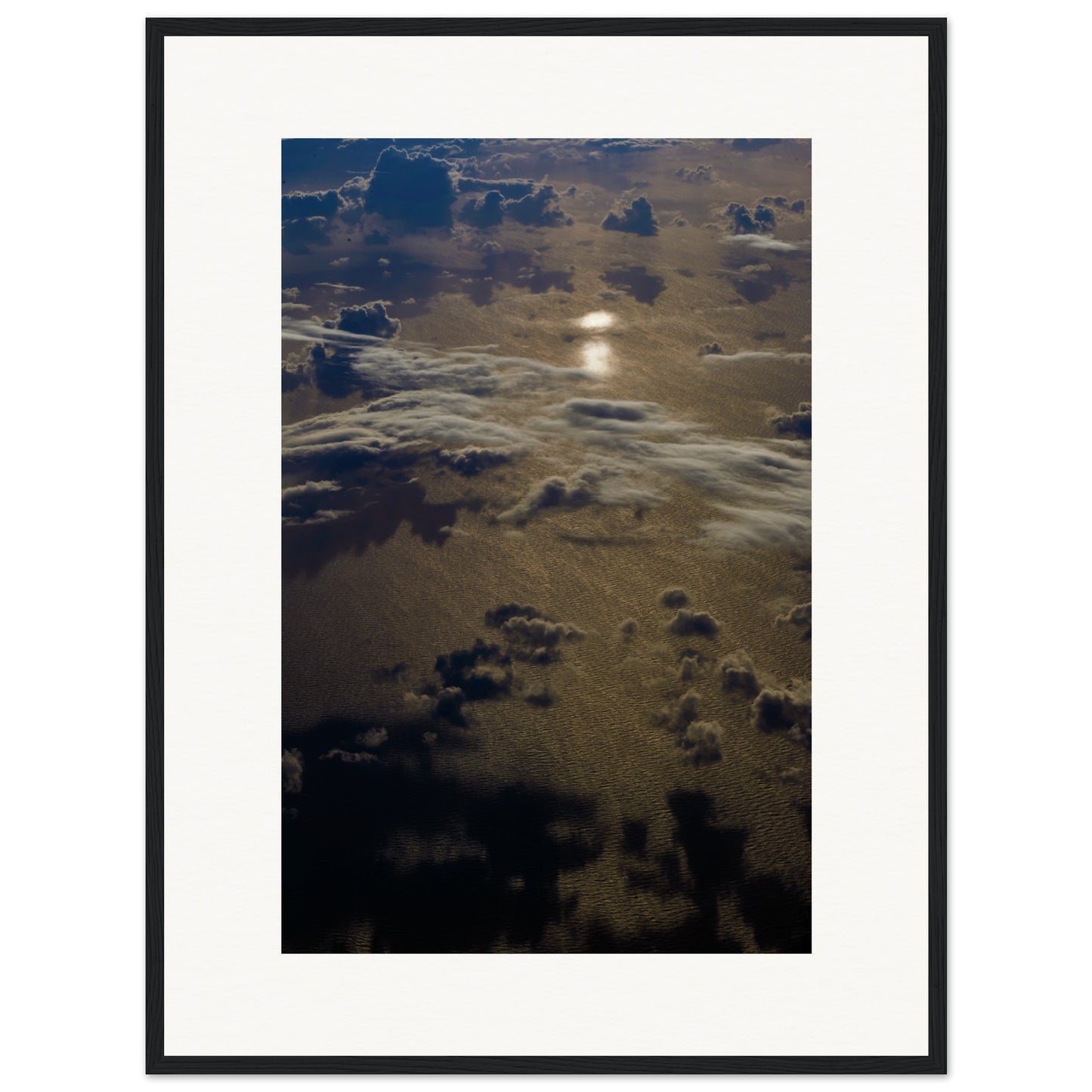 Sky Ray