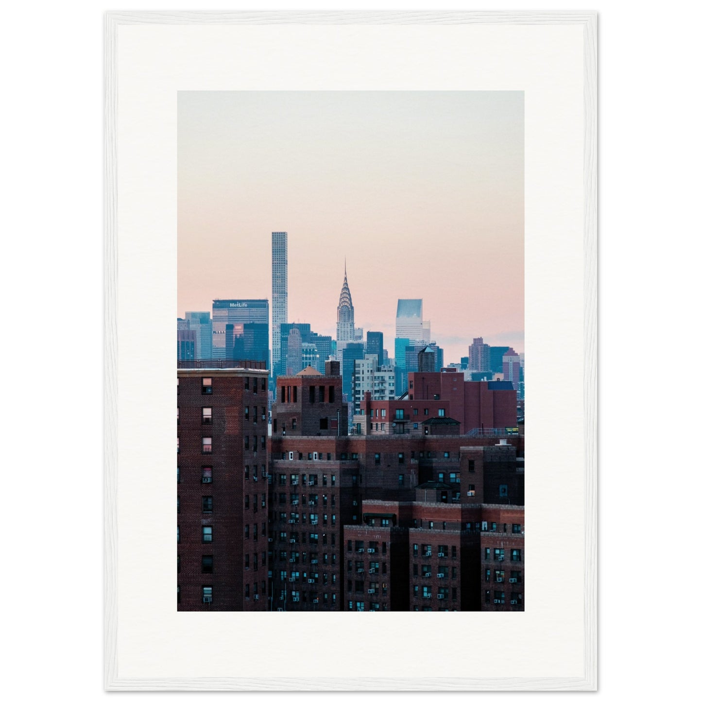 New York Stories 10