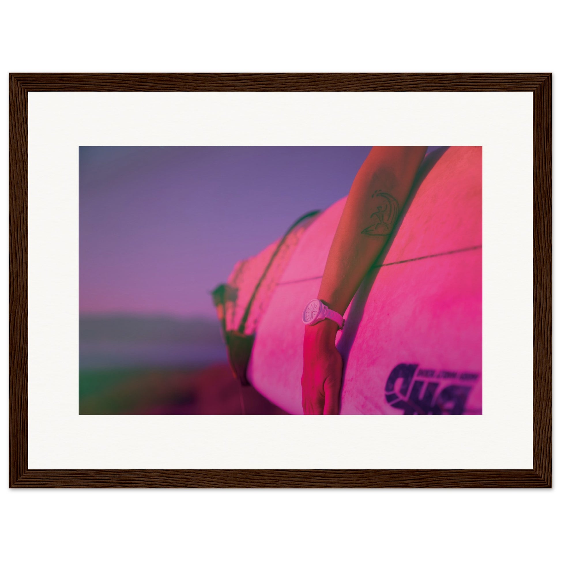 c7fa132d-f17a-4d75-b63c-1b52c8f88253