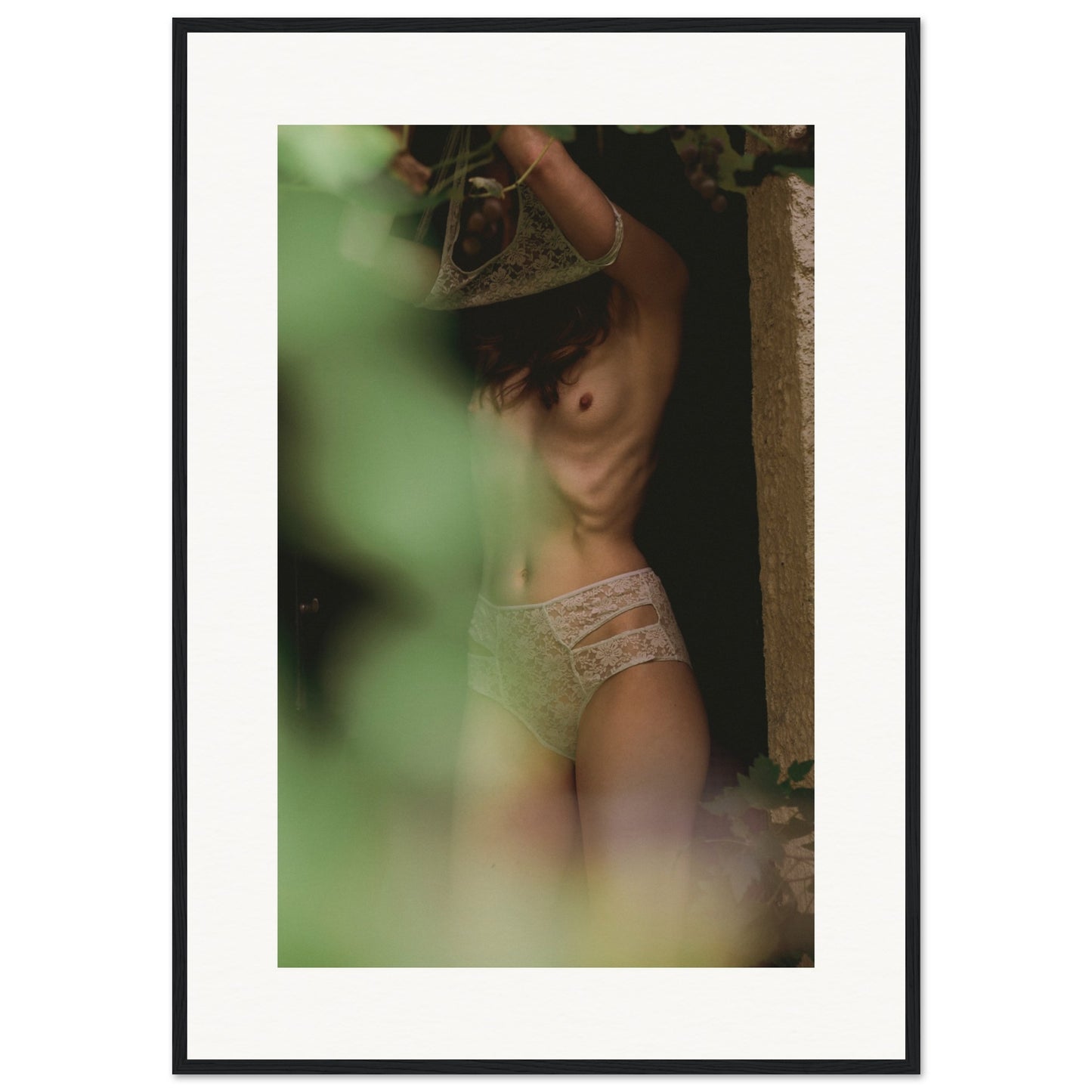 c862d14e-df71-4b02-9bc7-7b4cd14e1295