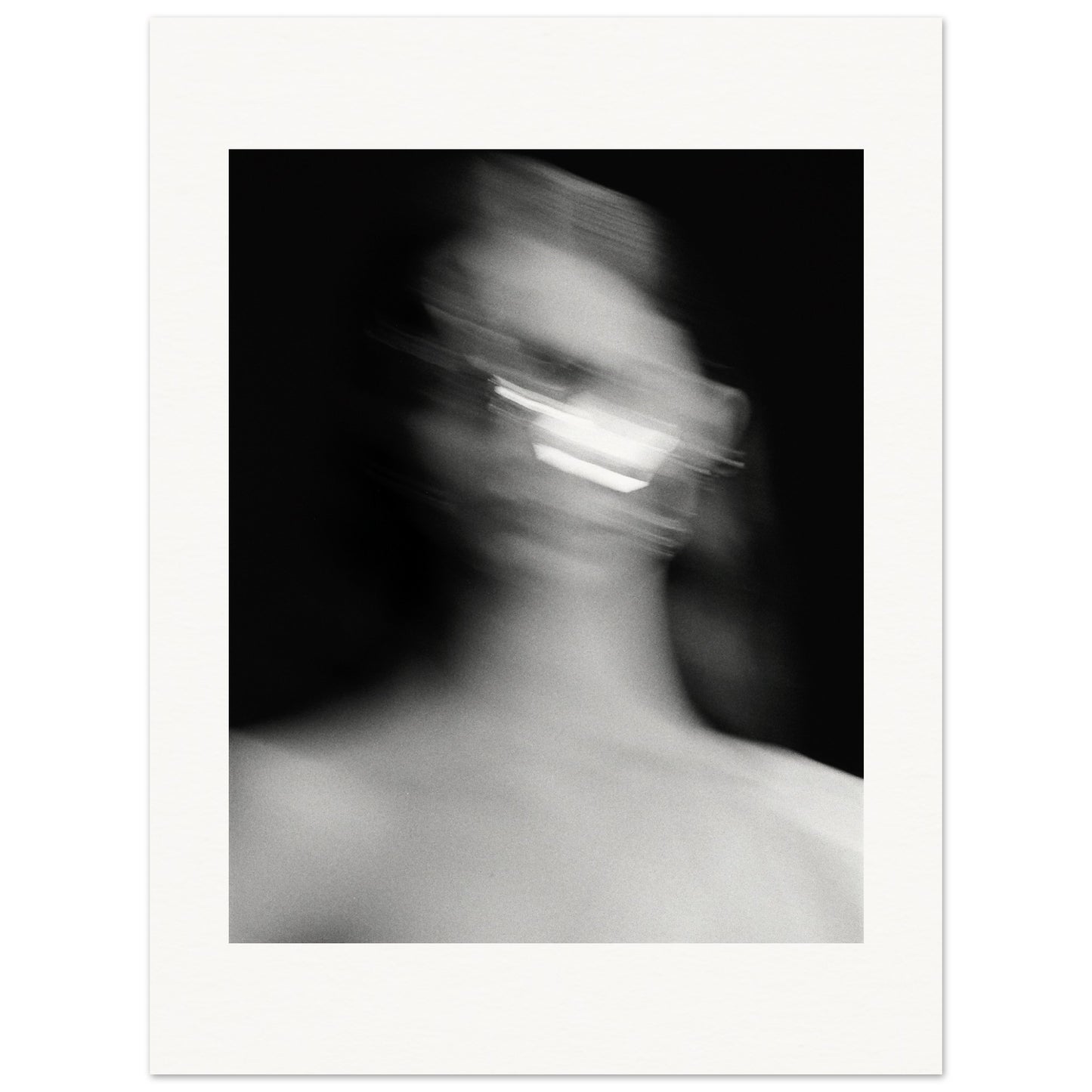 Abstract Two