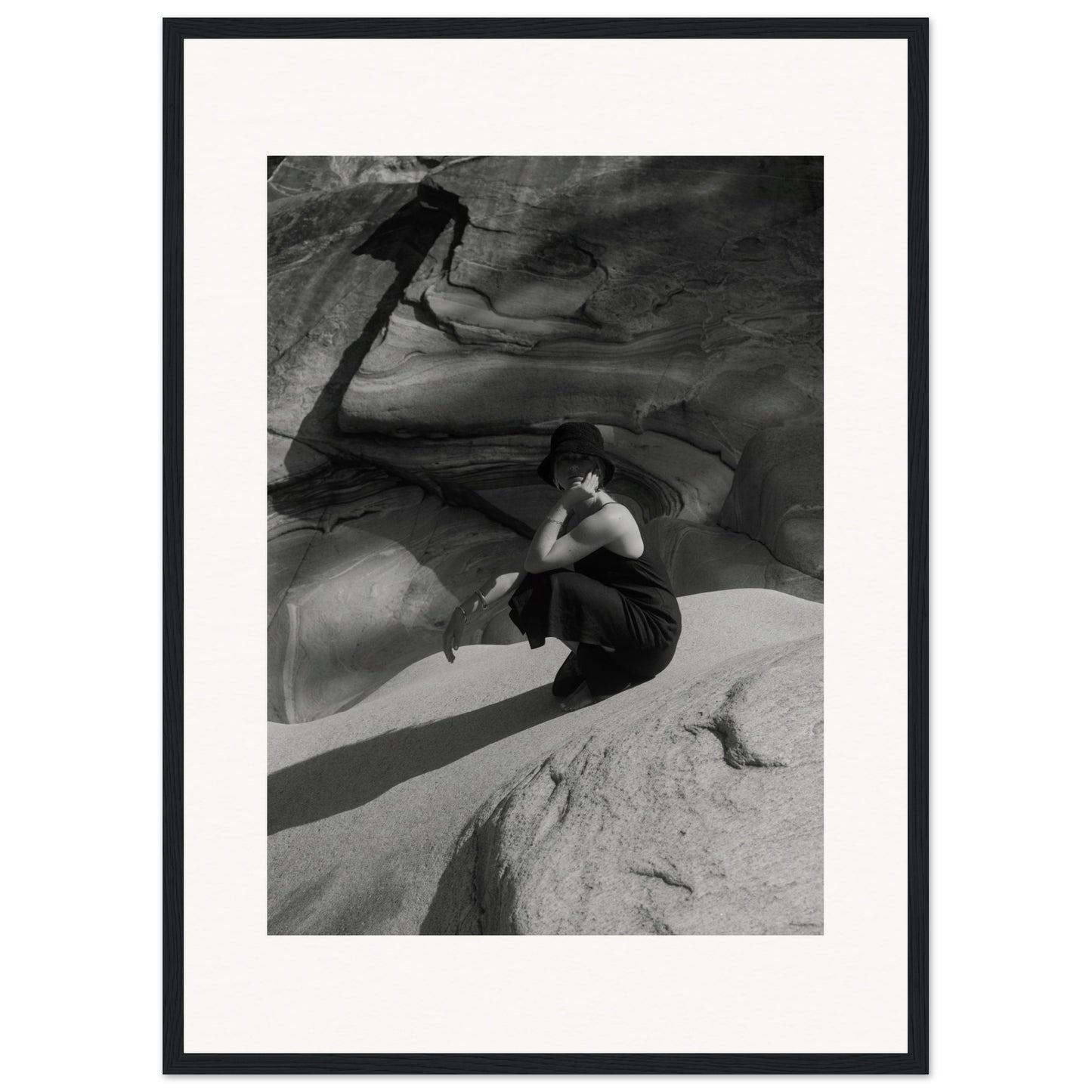 Summer Valley Switzerland 01