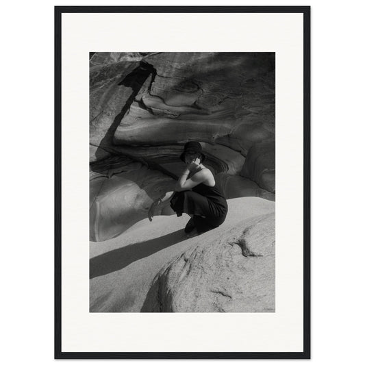 Sommertal Schweiz 01