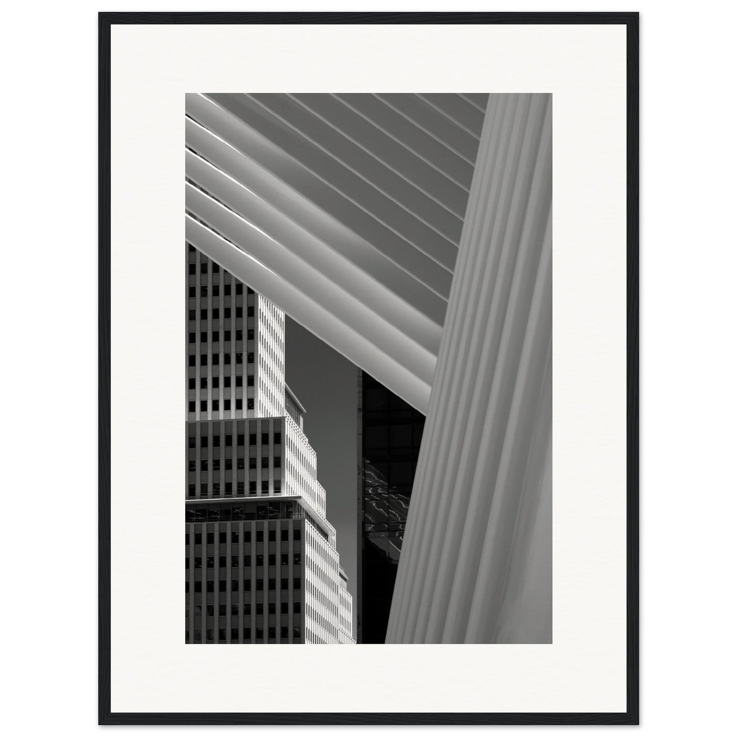 New York Stories 09