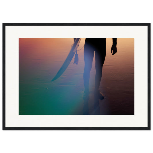 ca106cff-7509-4014-808d-b90114dd1aaf