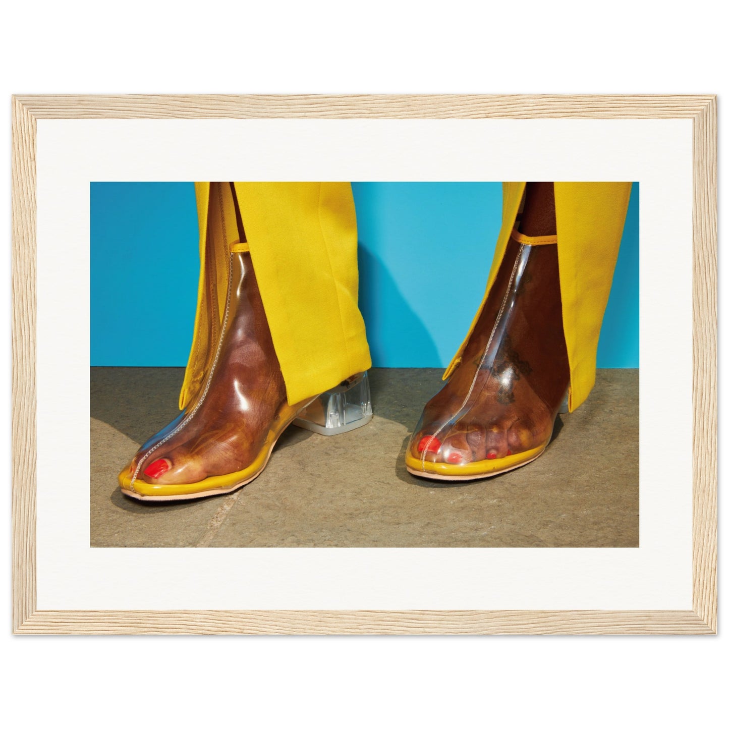 ca694098-766e-4838-aa00-ba4137646233